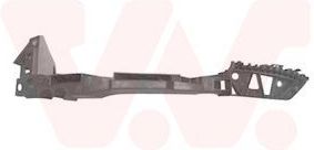 Volkswagen - Koplamphouder - Links Bestuurderskant - 5829661