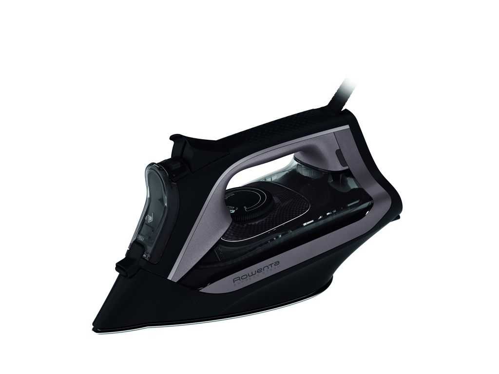 FERRO A VAPOR ROWENTA DW4345D1 EXPRESS STEAM 2600W
