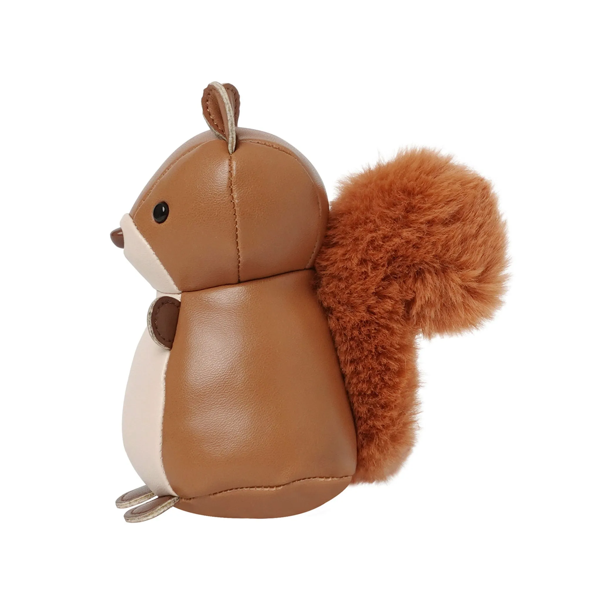 LittleBigFriends Petit Animaux - Écureil