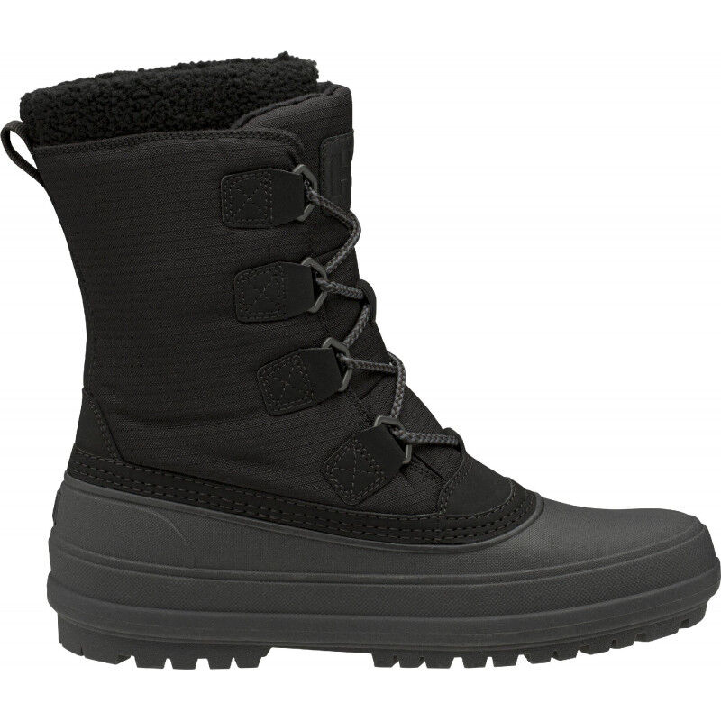 Gamvik - Bottes de neige homme