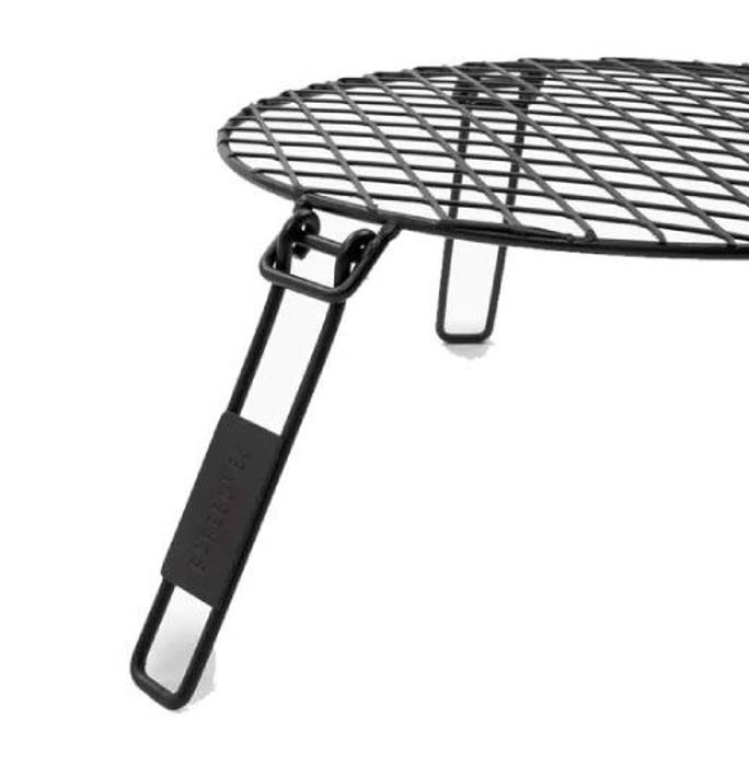 Fire Pit Grill Grate