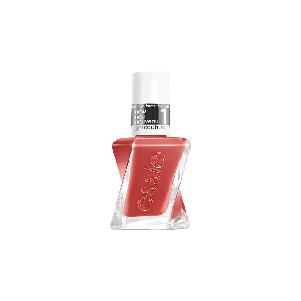 Essie Gel Couture 549 Woven At Heart - 13.5 ml.
