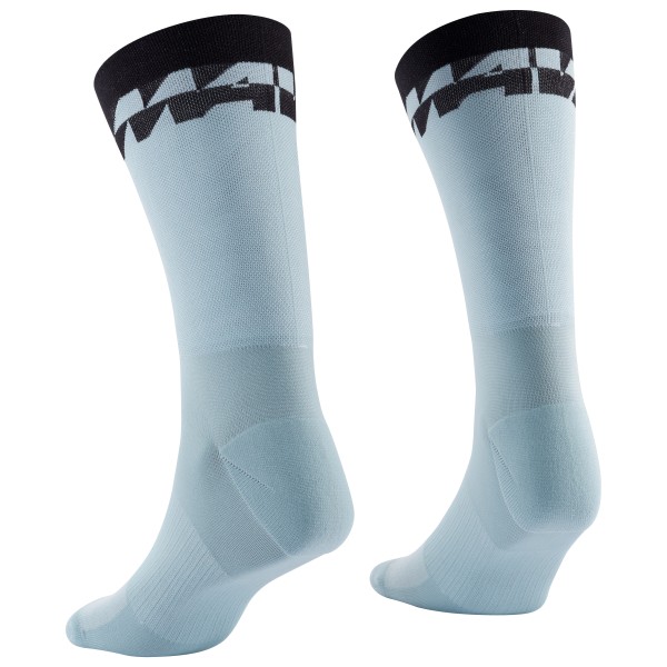 Mavic - Ksyrium High Sock - Fietssokken