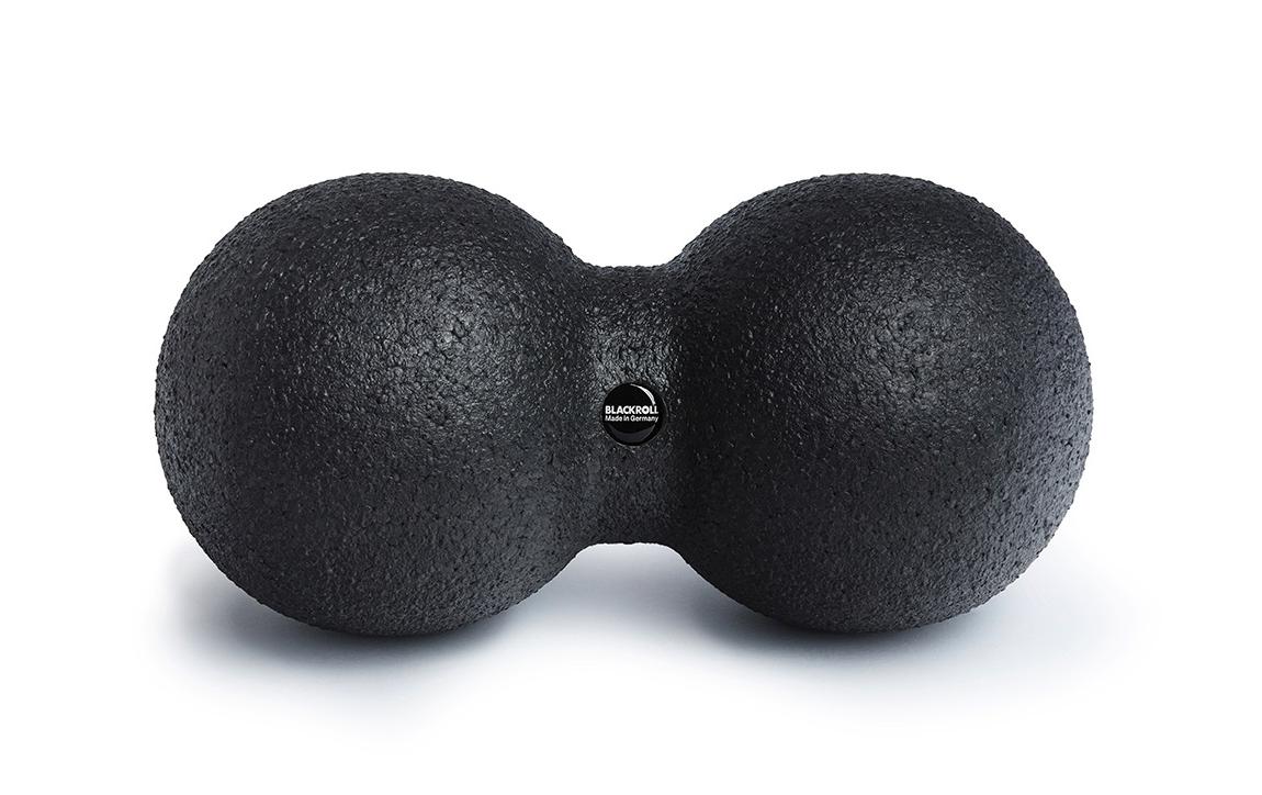Faszientraining Duoball 12 cmZur Selbstmassage