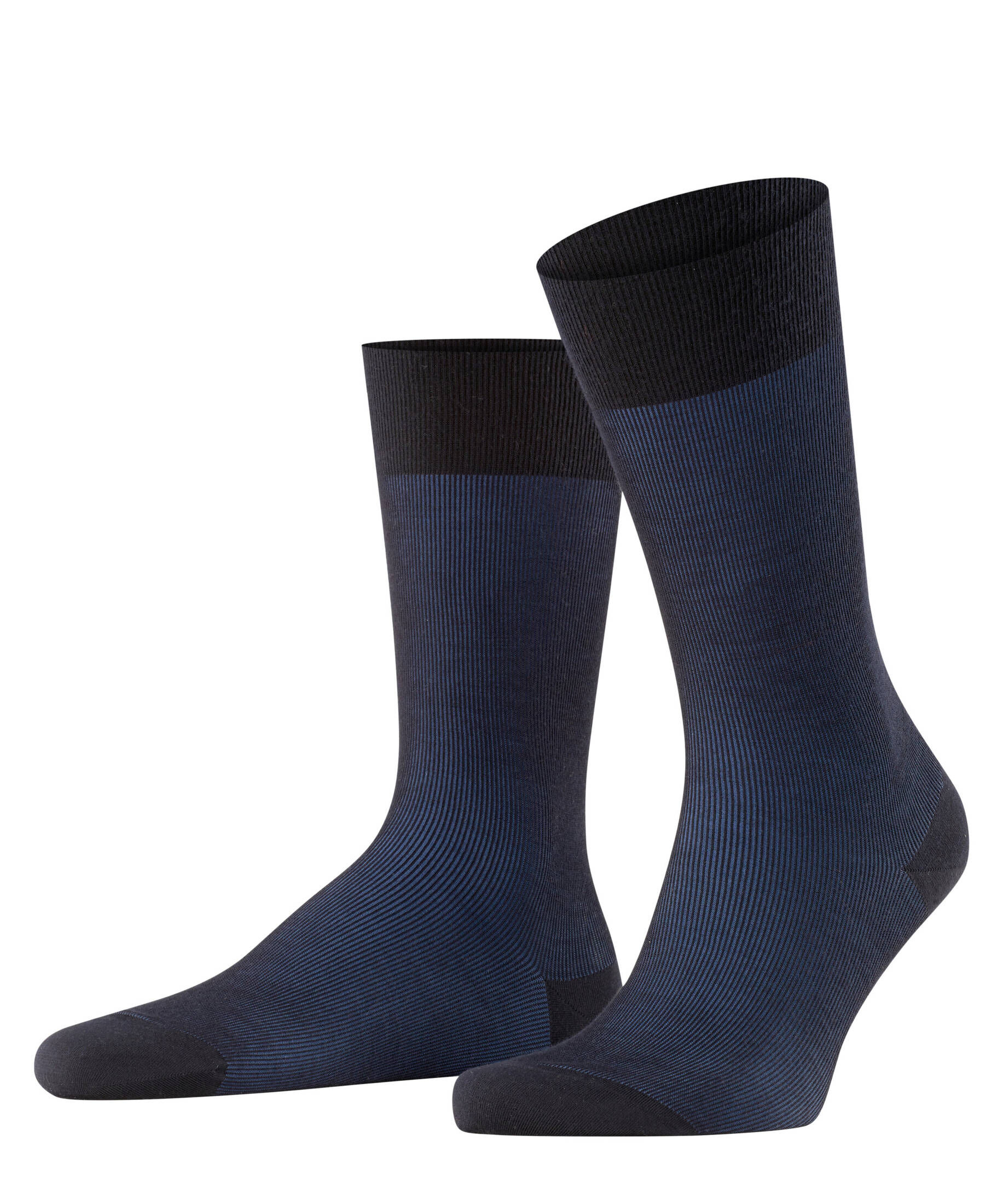 FALKE| Herren Socken 