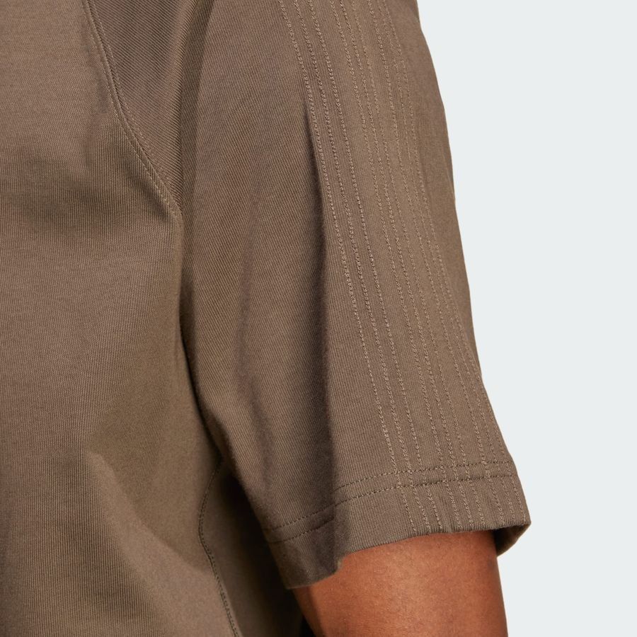 Adidas Original T-shirt Premium Essentials