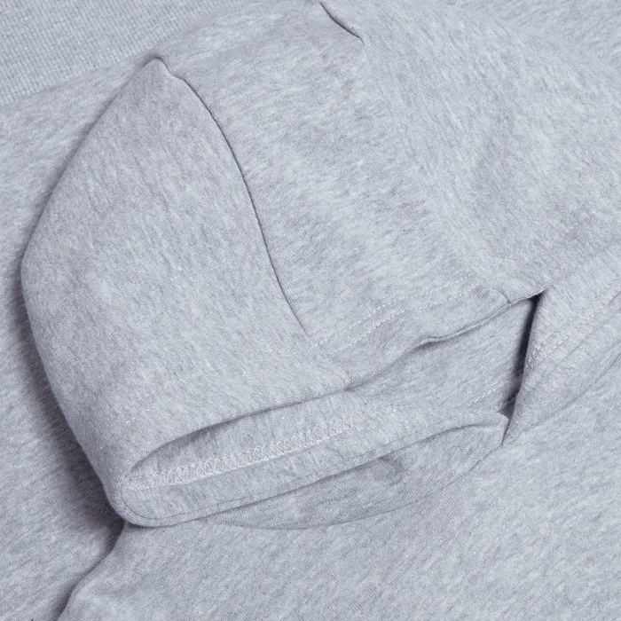 Ellesse Ellibro OH Hoodie Junior
