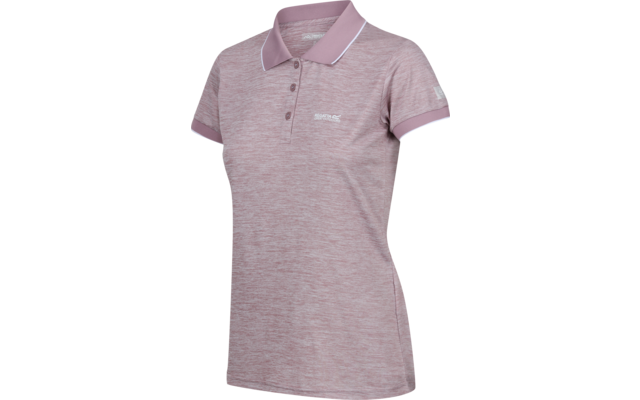 Regatta Women’s Remex II Damen Polo