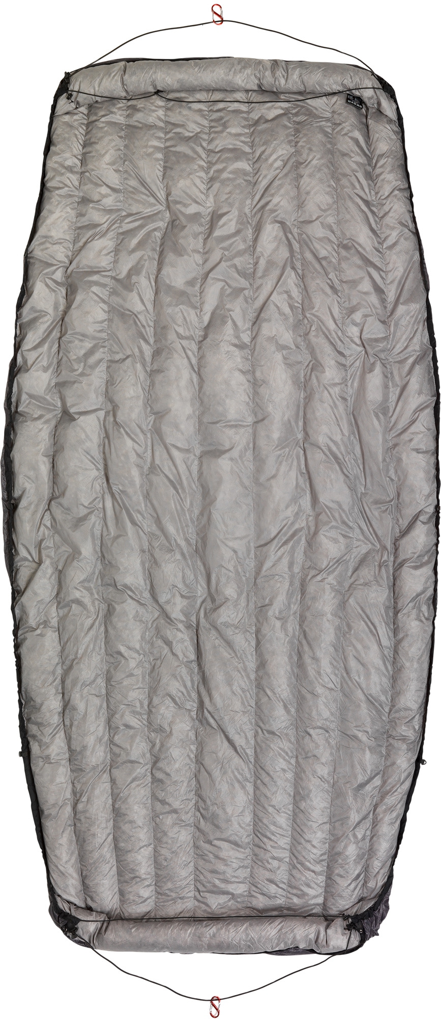 Cocoon Underquilt Wärmeschutz für Hängematte