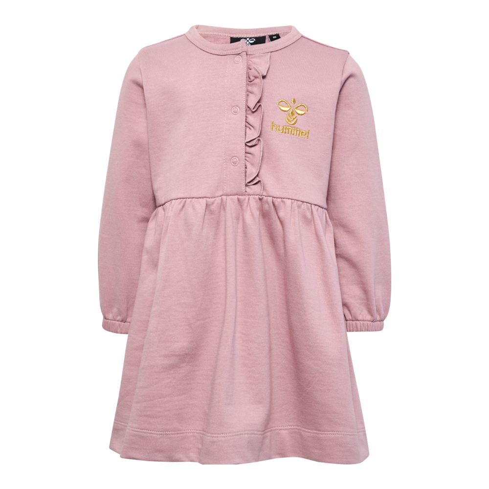 Hummel Kjole Selina