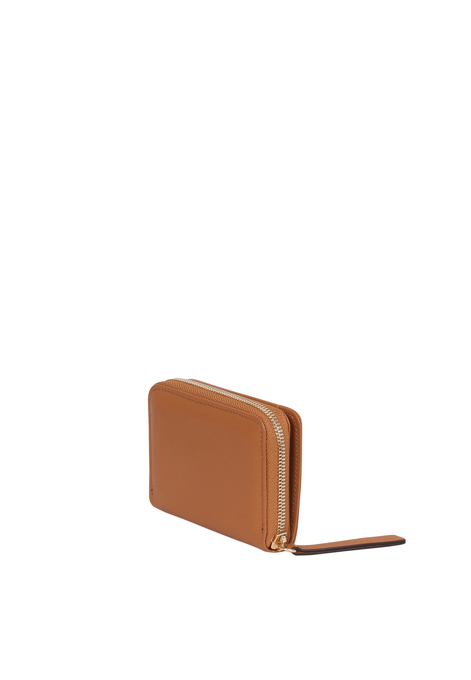 Wallet Leather Agave Standard