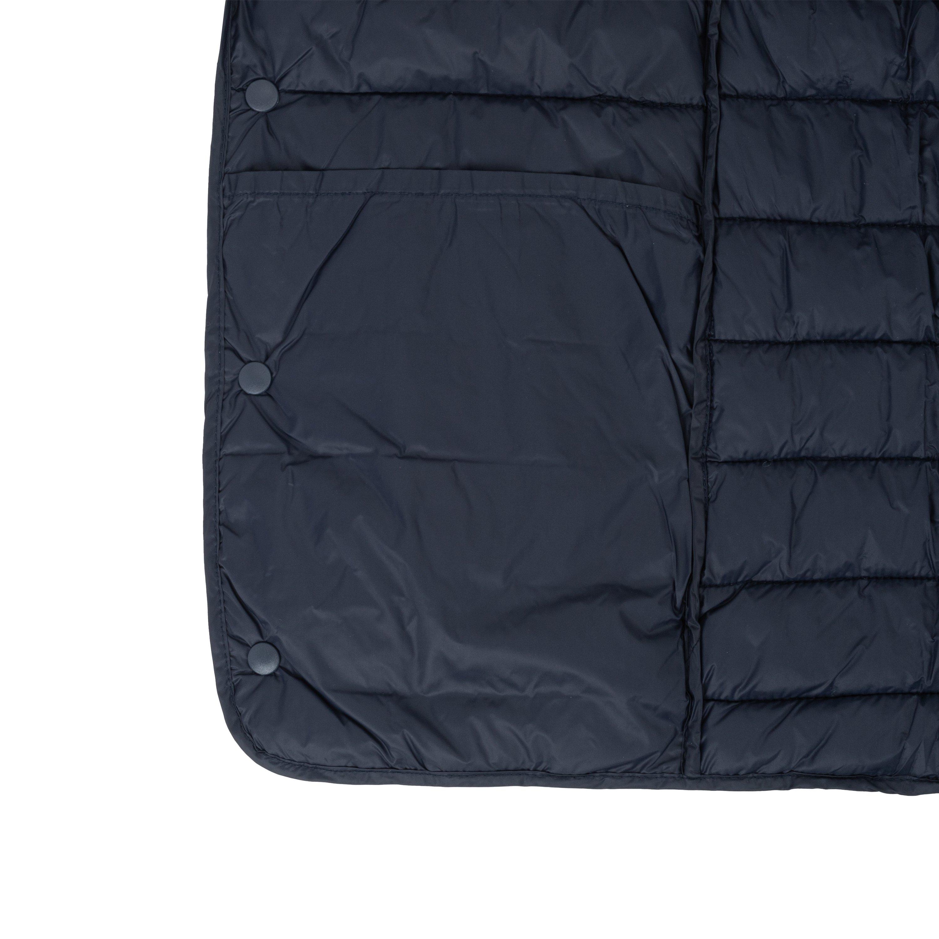 Firetrap Mens Gilet