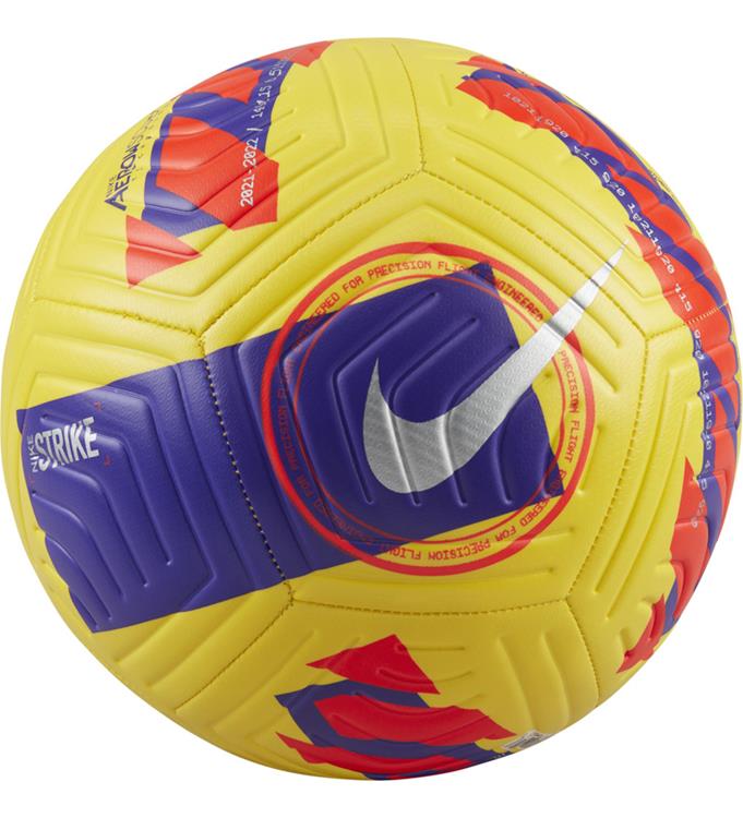 Nike Strike Voetbal
