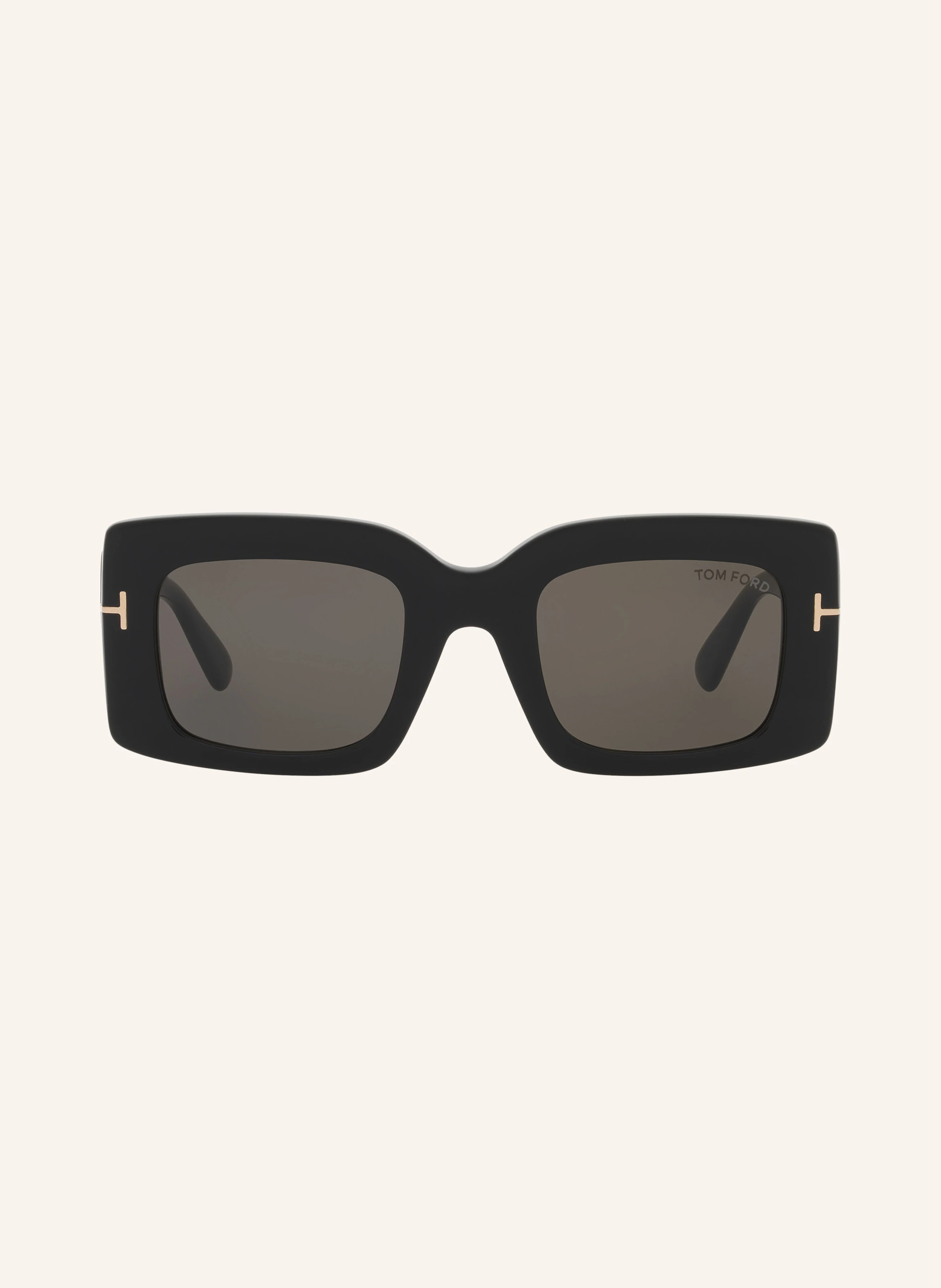 TOM FORD Sonnenbrille TR001934