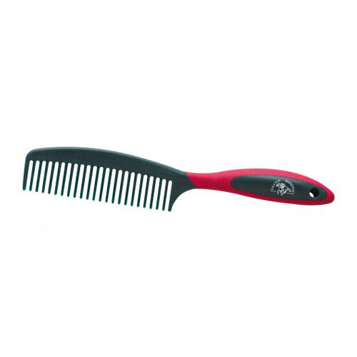 Grand National Softgrip Manenkam