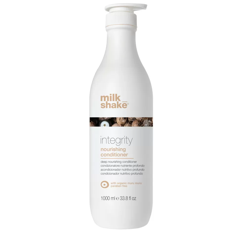 Milk_shake Integ. Nouris. Conditioner - 1000 ml.