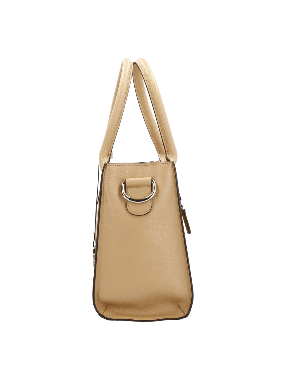 PICARD SHOPPER MADISON R206