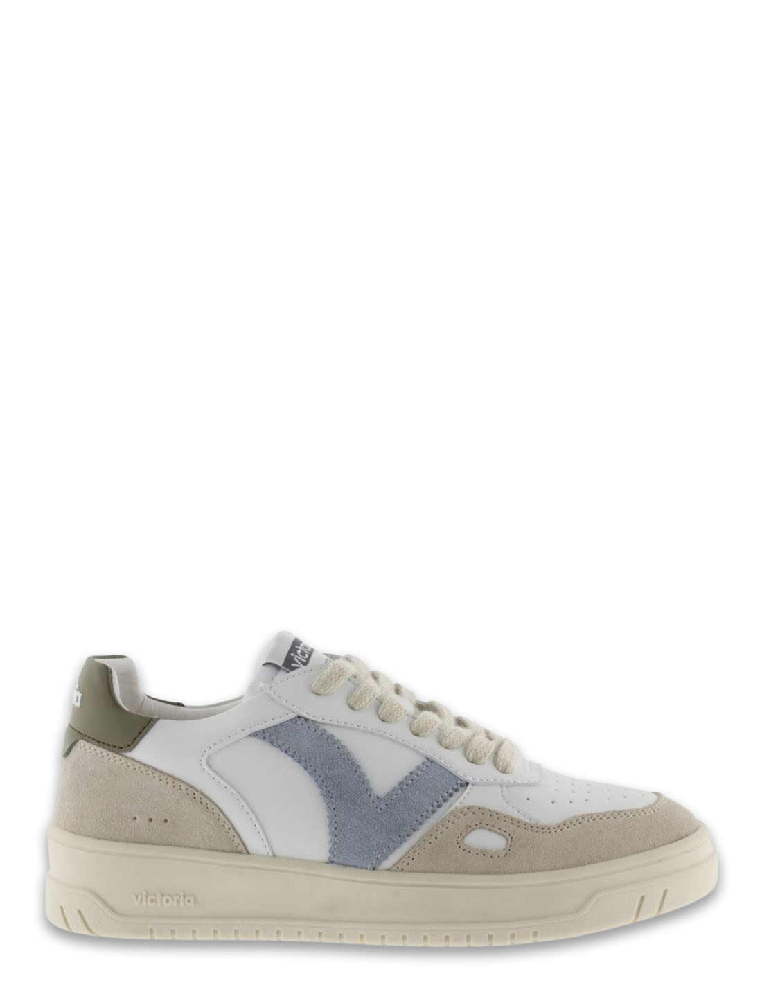 victoria basket de ville femme 1257101-65