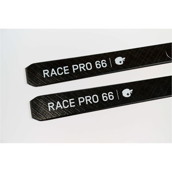 Ski de randonnée MOVEMENT RACE PRO 66