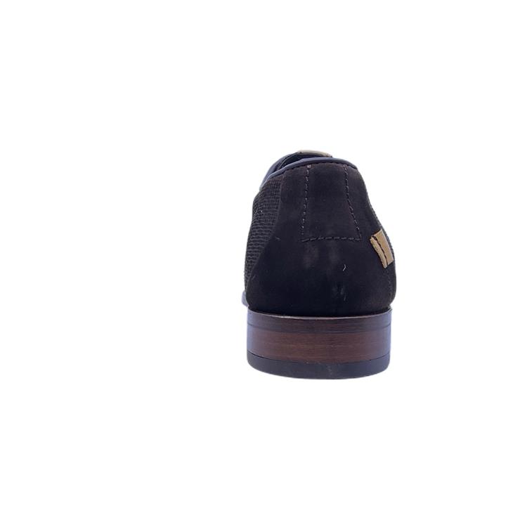 Rehab 2342.306141 Bruin