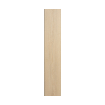 Click PVC Magnus XB beige eiken