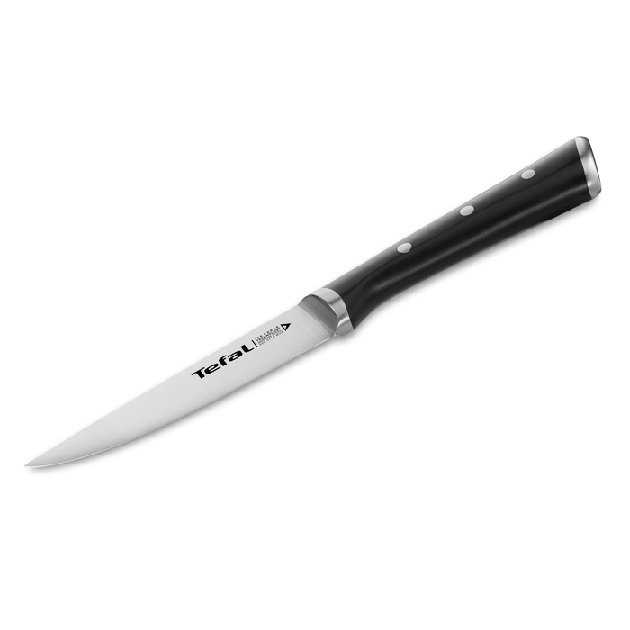 Ingenio Ice Force couteau d'office 11cm