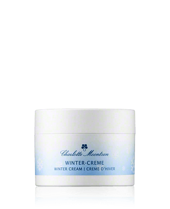 Charlotte Meentzen Extras Winter-Creme 50ml