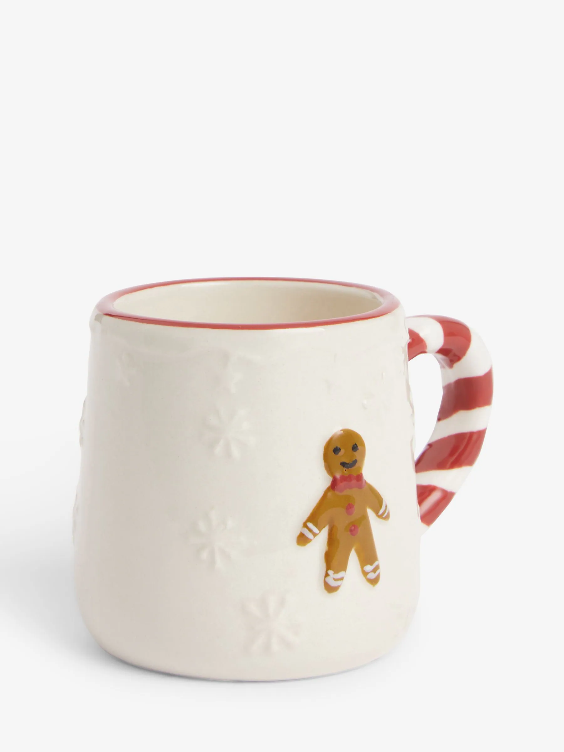 Peperkoek Kerstmis mokhanger