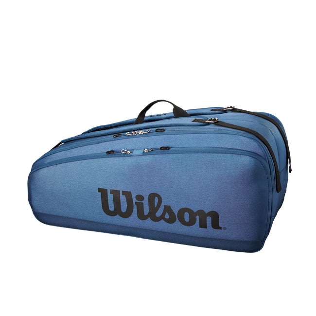 Ultra v4 Tour 12er-Pack