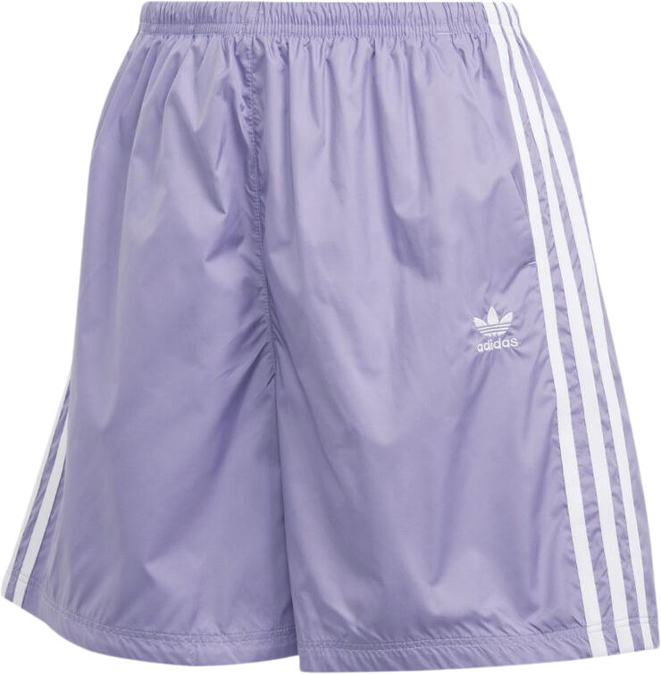 adidas Adicolor Classics Ripstop shorts Maglil
