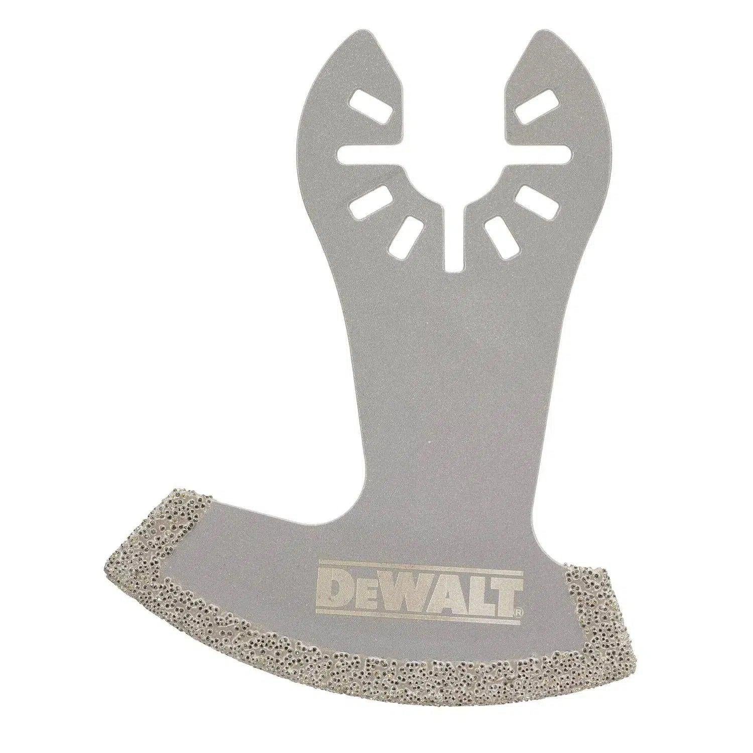 DeWALT DT20739 Diamantzaagblad Voegen