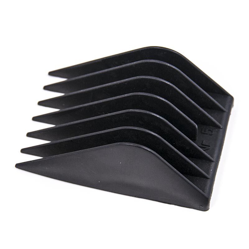 Sabot pour tondeuses TH01 ou TH02 19 mm