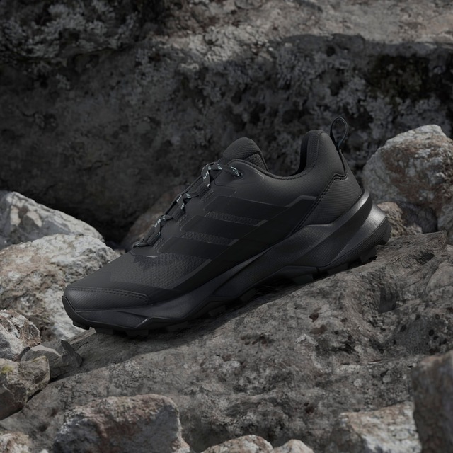 adidas TERREX Wanderschuh »TERREX SKYCHASER AX5«