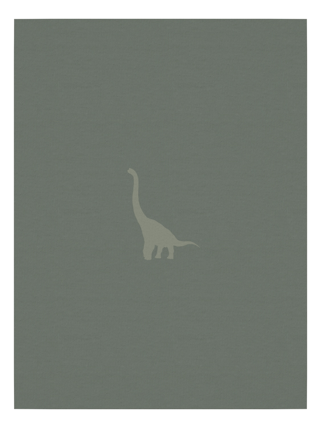 Name It Langarmbody »NBMBODY 3P LS GREEN DINO NOOS« Packung, 3 Stk.