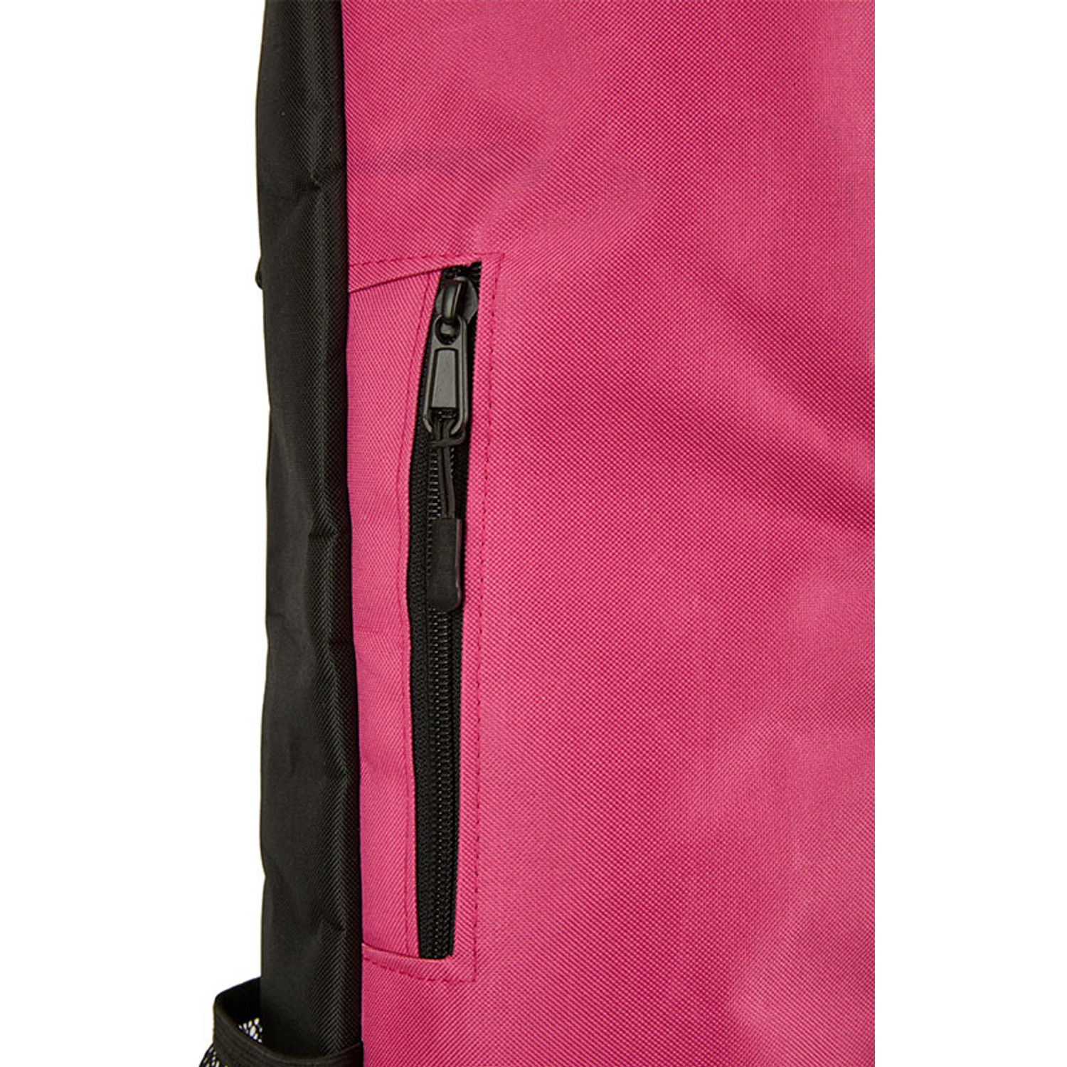 TK 3 Stickbag