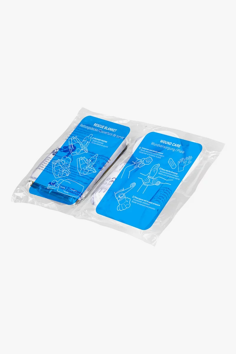 Ortovox Waterproof Mini Erste Hilfe Set