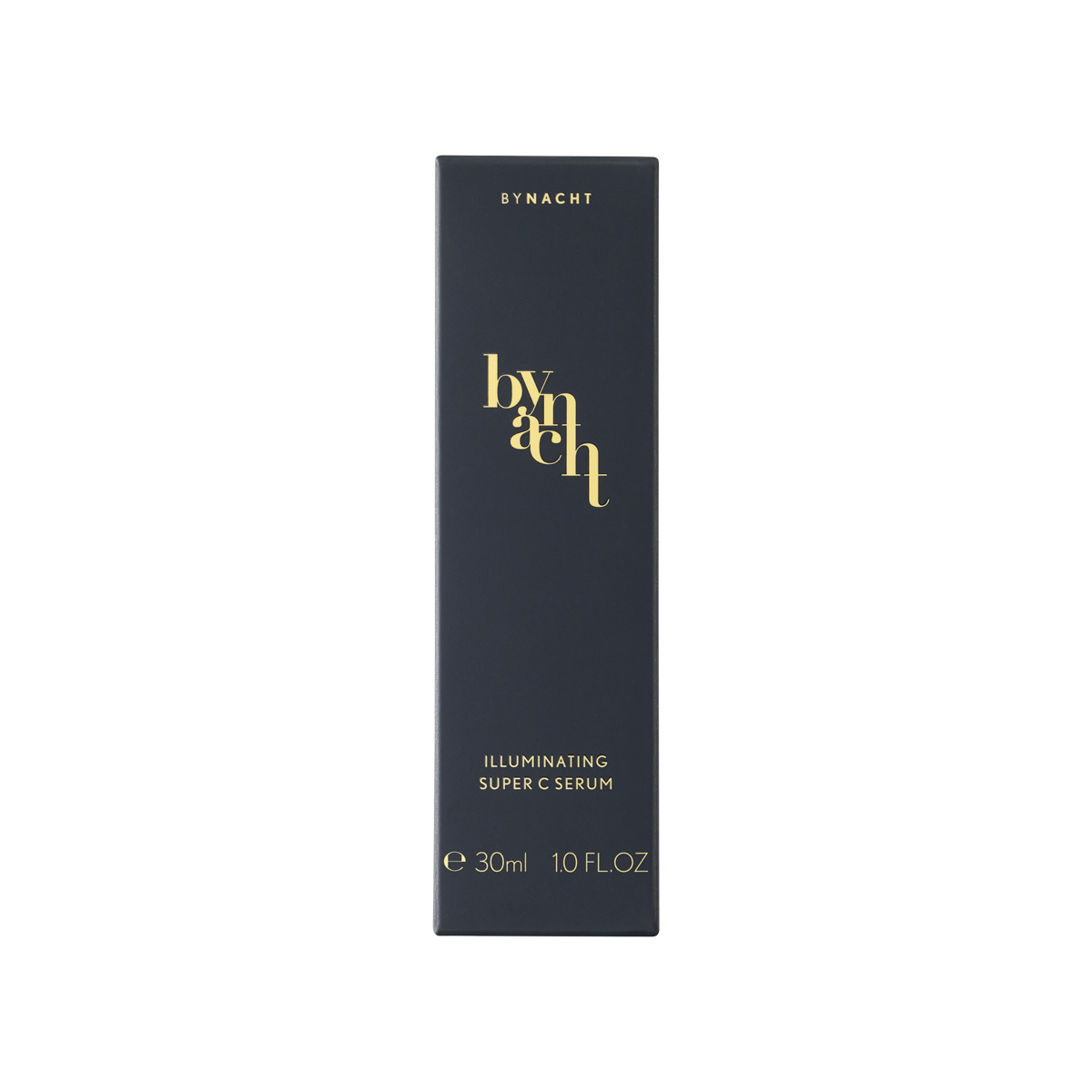 Illuminating Super C Serum 30ml