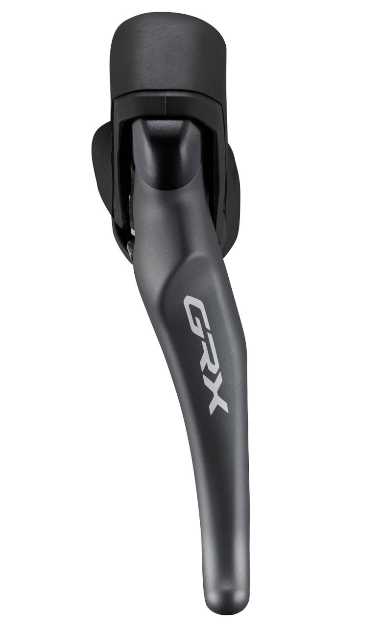 Shimano GRX ST-RX820-LA Bremshebel/Remote links kaufen | Bike-Discount