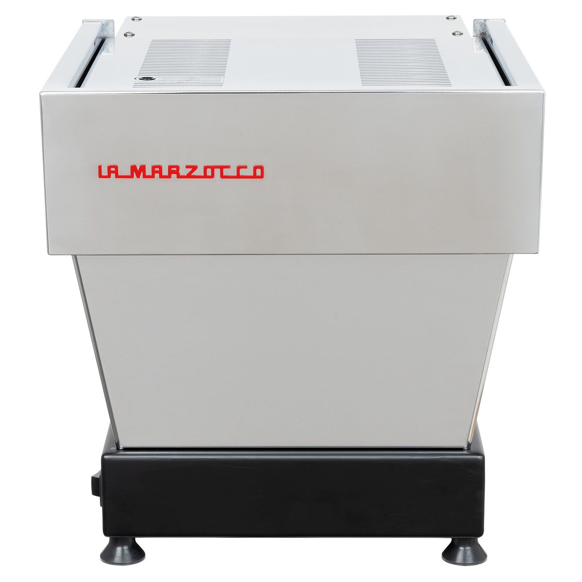 Linea Mini R espressomaskin, hvit