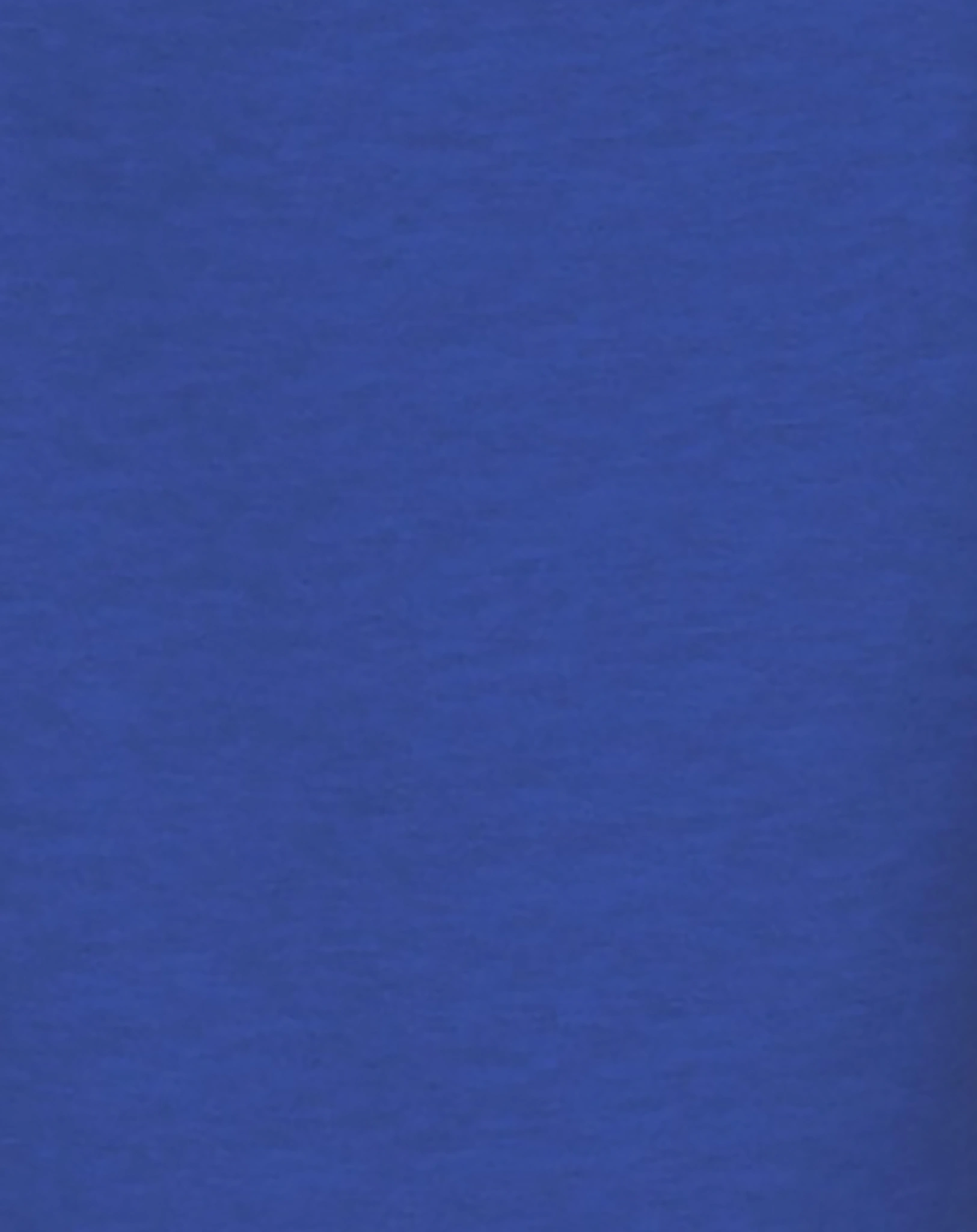 Sweatshirt NMFVIMA in dazzling blue