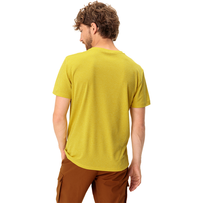 Vaude Herren Essential T-Shirt