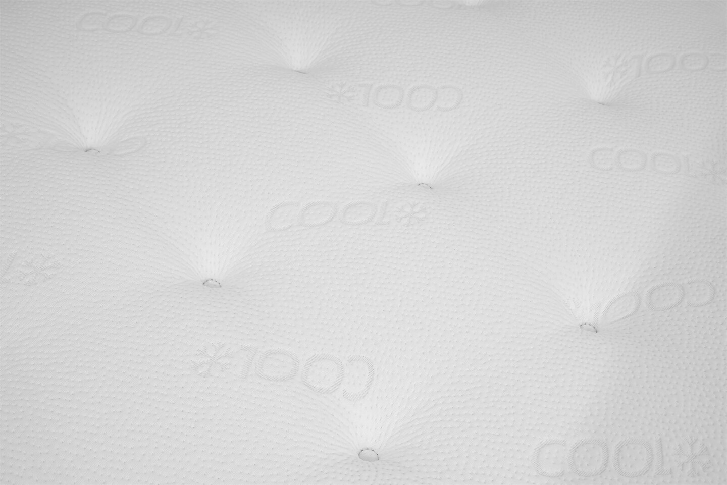 Topper 140 x 200 cm