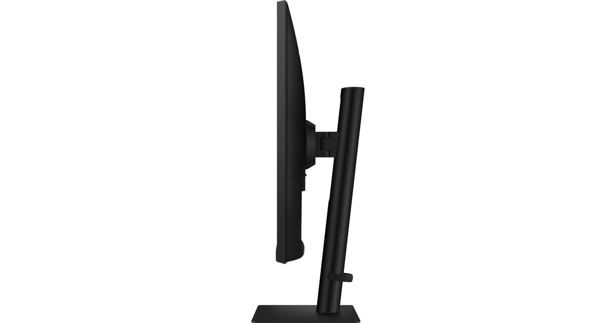 SAMSUNGViewFinity S6 S27F612EAU 27