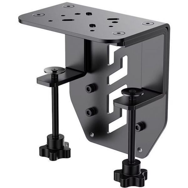 Moza Racing Suporte de Mesa para Flight Base