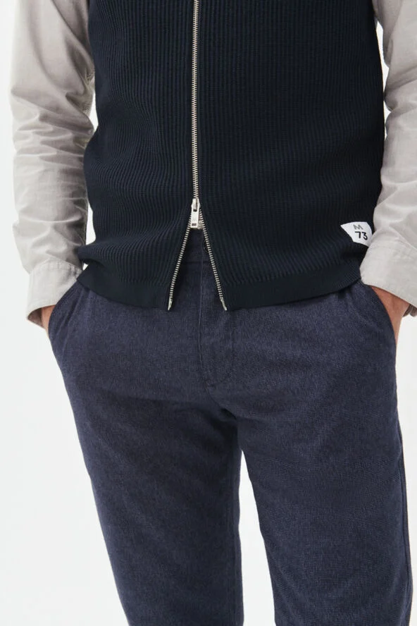 Matinique MAparker Pant 194011