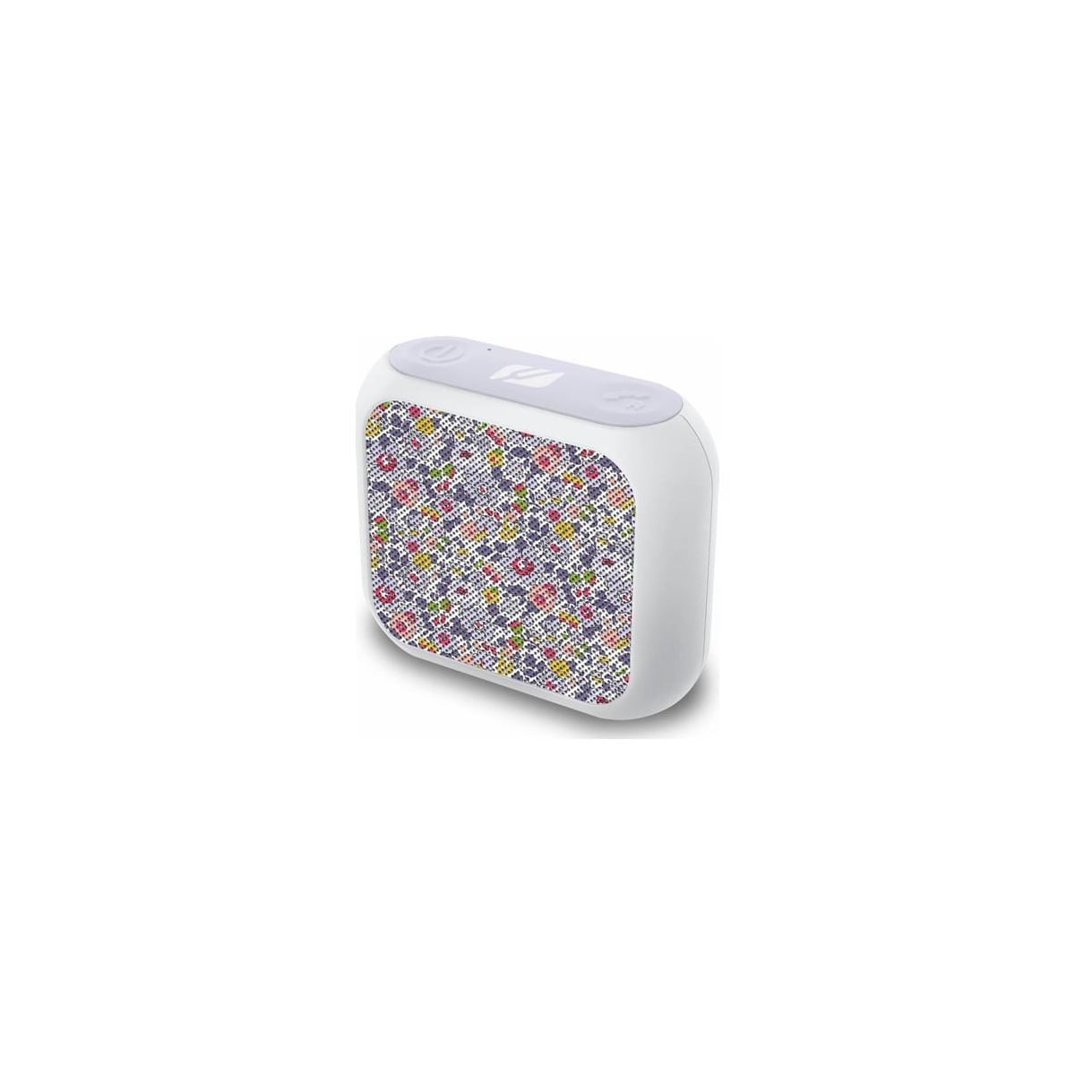 M-312 Liberty Speaker portable 5W Liberty