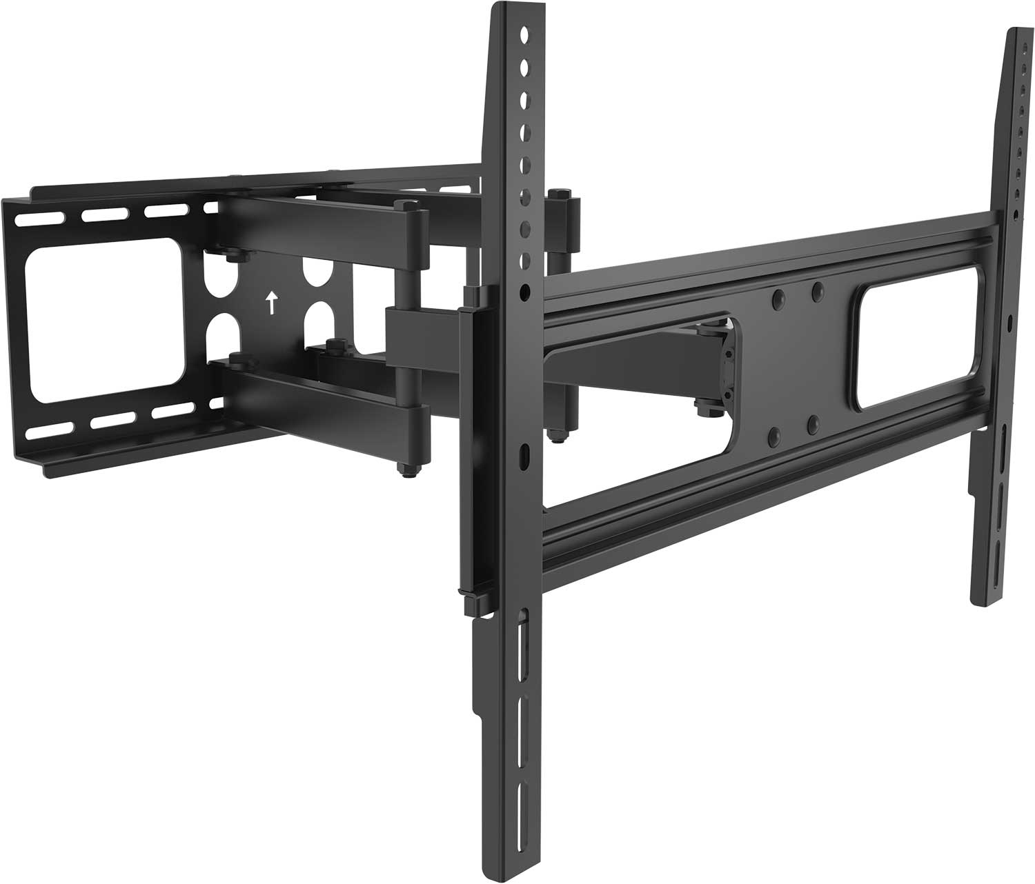 Schwaiger LWHD7050 MOTION 5 TV beugel