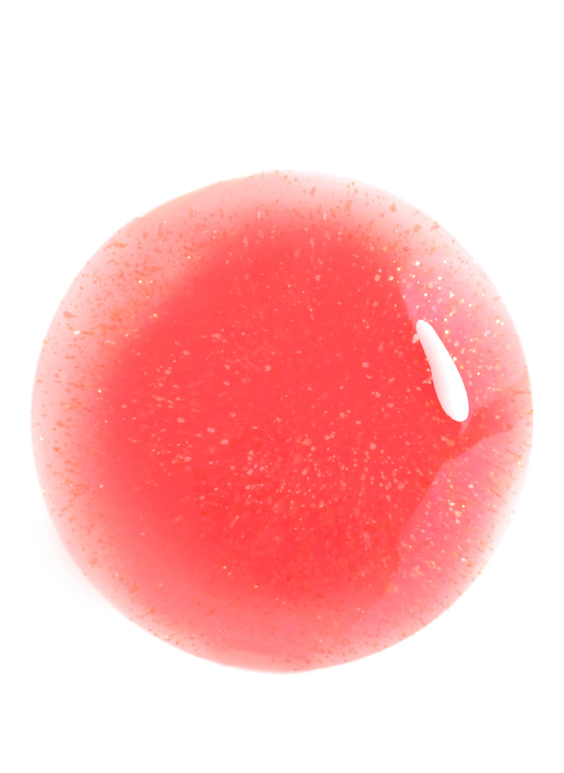 Charlotte Tilbury LIP LUSTRE