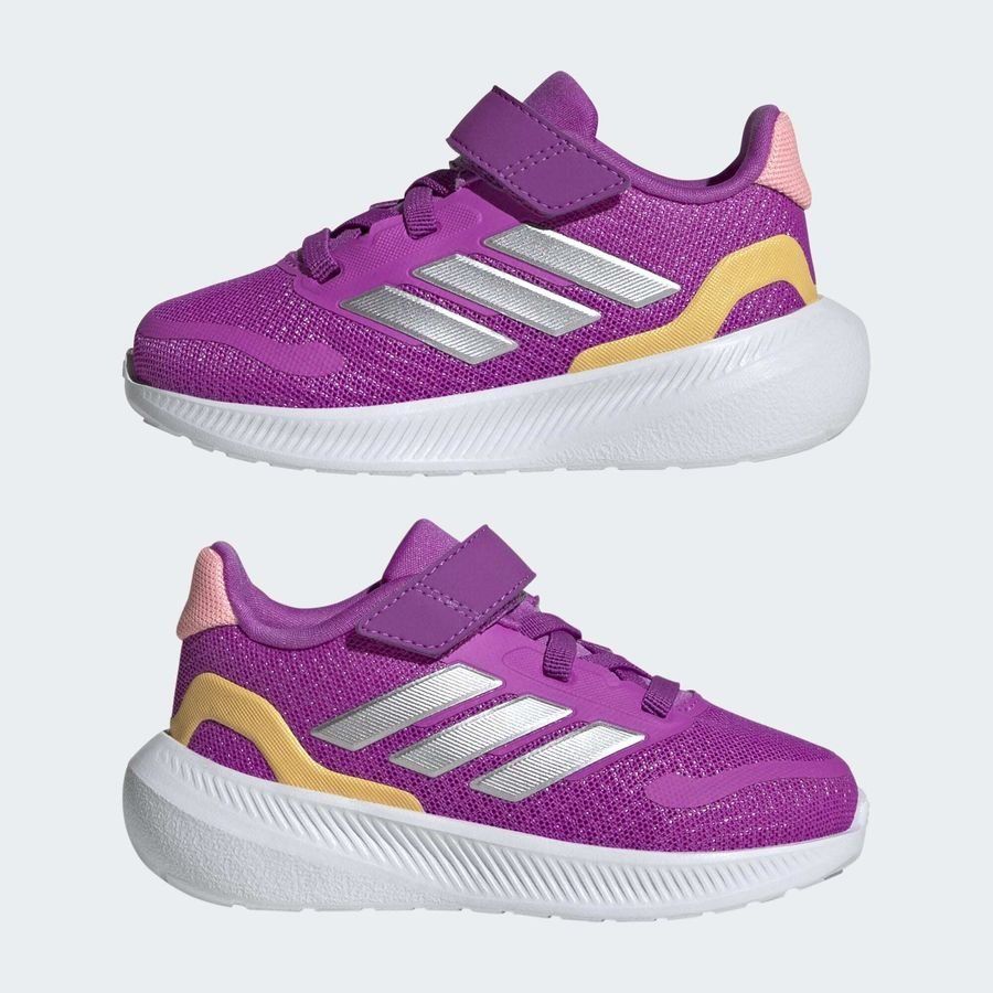 Adidas Runfalcon 5 Shoes Kids