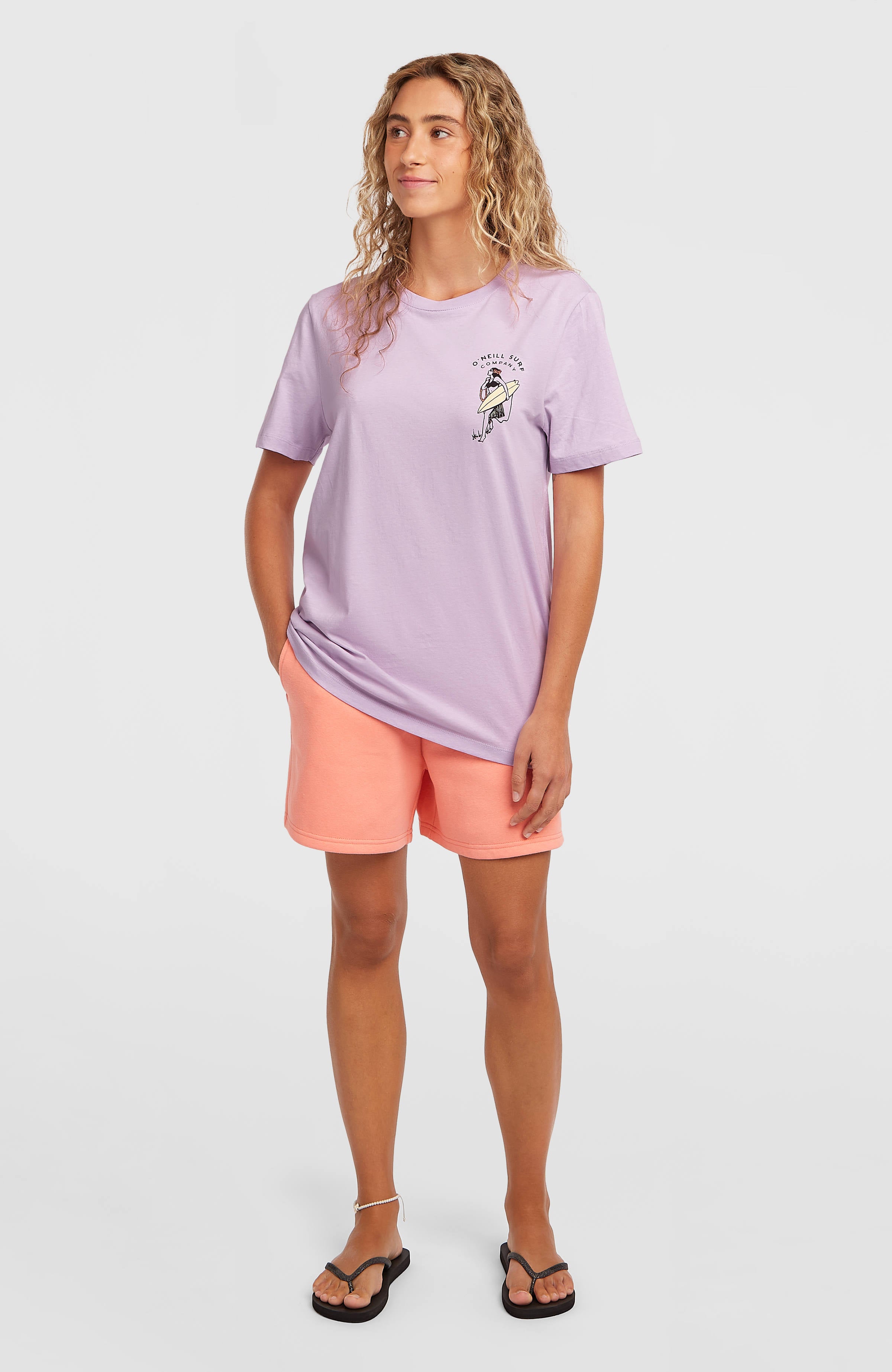 O'Neill Graphic T-shirt
